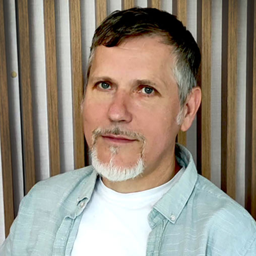 Brad Green