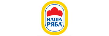 Client 1
