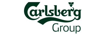 Client 1