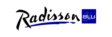 Client 1